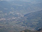 2008-10-18 Jugend-Wandertag Rax_1175.jpg